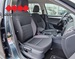 ŠKODA OCTAVIA 2.0 TDI DSG 4X4