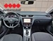 ŠKODA OCTAVIA 2.0 TDI DSG 4X4