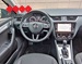 ŠKODA OCTAVIA 2.0 TDI DSG 4X4