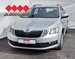ŠKODA OCTAVIA 2.0 TDI DSG 4X4