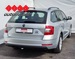 ŠKODA OCTAVIA 2.0 TDI DSG 4X4