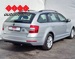 ŠKODA OCTAVIA 2.0 TDI DSG 4X4