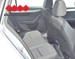 ŠKODA OCTAVIA 2.0 TDI DSG 4X4