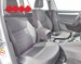 ŠKODA OCTAVIA 2.0 TDI DSG 4X4