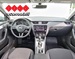 ŠKODA OCTAVIA 2.0 TDI DSG 4X4