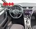 ŠKODA OCTAVIA 2.0 TDI DSG 4X4