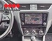 ŠKODA OCTAVIA 2.0 TDI DSG 4X4