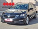 ŠKODA OCTAVIA 2.0 TDI DSG AMBITION