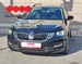 ŠKODA OCTAVIA 2.0 TDI DSG AMBITION