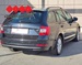 ŠKODA OCTAVIA 2.0 TDI DSG AMBITION