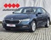 ŠKODA OCTAVIA 2.0 TDI DSG AMBITION