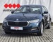 ŠKODA OCTAVIA 2.0 TDI DSG AMBITION