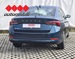 ŠKODA OCTAVIA 2.0 TDI DSG AMBITION