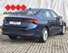 ŠKODA OCTAVIA 2.0 TDI DSG AMBITION