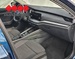 ŠKODA OCTAVIA 2.0 TDI DSG AMBITION