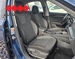 ŠKODA OCTAVIA 2.0 TDI DSG AMBITION