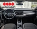 ŠKODA OCTAVIA 2.0 TDI DSG AMBITION