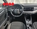 ŠKODA OCTAVIA 2.0 TDI DSG AMBITION