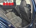 ŠKODA OCTAVIA 2.0 TDI DSG AMBITION