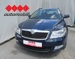 ŠKODA OCTAVIA 2,0 TDI DSG