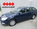 ŠKODA OCTAVIA 2,0 TDI DSG