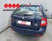 ŠKODA OCTAVIA 2,0 TDI DSG