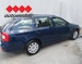 ŠKODA OCTAVIA 2,0 TDI DSG
