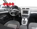 ŠKODA OCTAVIA 2,0 TDI DSG