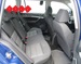 ŠKODA OCTAVIA 2,0 TDI DSG