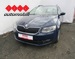 ŠKODA OCTAVIA 2,0 TDI DSG