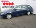 ŠKODA OCTAVIA 2,0 TDI DSG