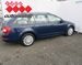 ŠKODA OCTAVIA 2,0 TDI DSG