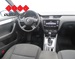 ŠKODA OCTAVIA 2,0 TDI DSG