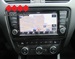 ŠKODA OCTAVIA 2,0 TDI DSG