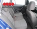 ŠKODA OCTAVIA 2,0 TDI DSG