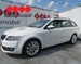 ŠKODA OCTAVIA 2,0 TDI DSG