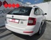 ŠKODA OCTAVIA 2,0 TDI DSG
