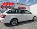 ŠKODA OCTAVIA 2,0 TDI DSG