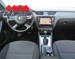 ŠKODA OCTAVIA 2,0 TDI DSG