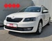 ŠKODA OCTAVIA 2,0 TDI DSG