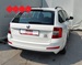 ŠKODA OCTAVIA 2,0 TDI DSG