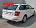 ŠKODA OCTAVIA 2,0 TDI DSG