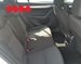 ŠKODA OCTAVIA 2,0 TDI DSG