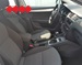 ŠKODA OCTAVIA 2,0 TDI DSG