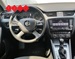 ŠKODA OCTAVIA 2,0 TDI DSG