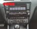 ŠKODA OCTAVIA 2,0 TDI DSG