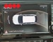 ŠKODA OCTAVIA 2,0 TDI DSG