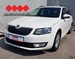 ŠKODA OCTAVIA 2,0 TDI DSG