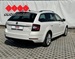 ŠKODA OCTAVIA 2.0 TDI DSG