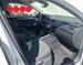 ŠKODA OCTAVIA 2.0 TDI DSG